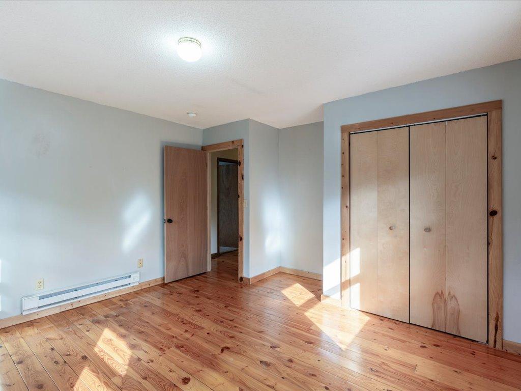 1980 single family home for sale at 15569 Conifer Circle in Park Rapids, MN — 3 bed, 2 bath (photo 31 of 51)