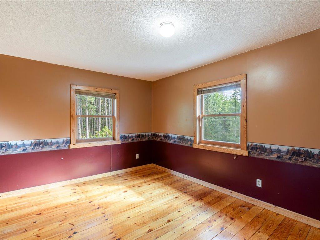 1980 single family home for sale at 15569 Conifer Circle in Park Rapids, MN — 3 bed, 2 bath (photo 33 of 51)