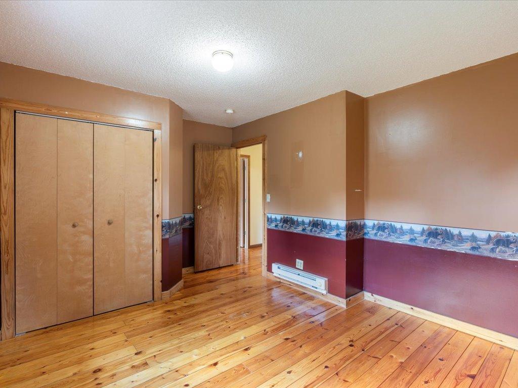 1980 single family home for sale at 15569 Conifer Circle in Park Rapids, MN — 3 bed, 2 bath (photo 34 of 51)
