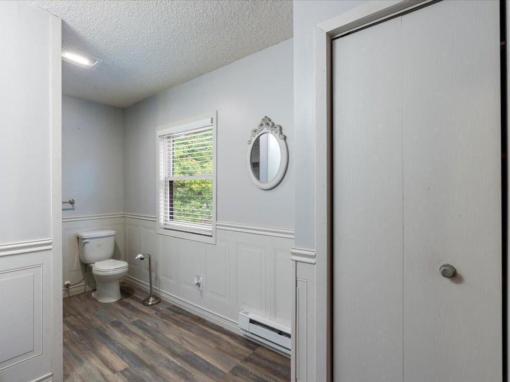 1980 single family home for sale at 15569 Conifer Circle in Park Rapids, MN — 3 bed, 2 bath (photo 35 of 51)