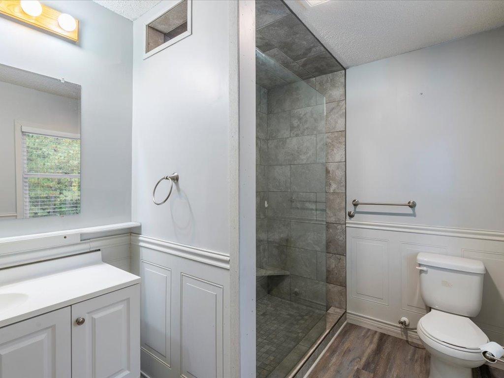 1980 single family home for sale at 15569 Conifer Circle in Park Rapids, MN — 3 bed, 2 bath (photo 36 of 51)