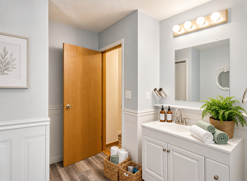1980 single family home for sale at 15569 Conifer Circle in Park Rapids, MN — 3 bed, 2 bath (photo 37 of 51)