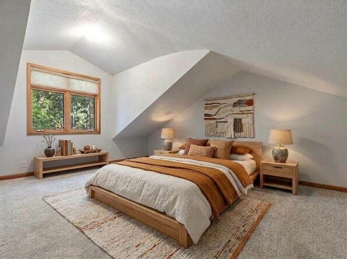1980 single family home for sale at 15569 Conifer Circle in Park Rapids, MN — 3 bed, 2 bath (photo 38 of 51)
