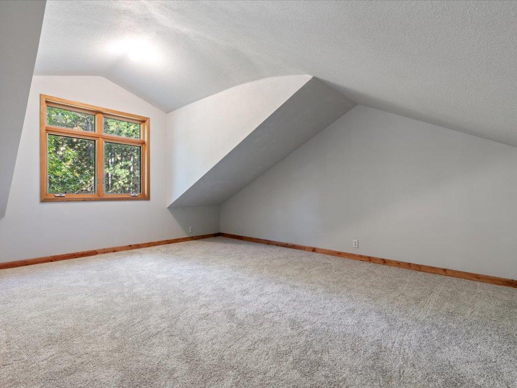 1980 single family home for sale at 15569 Conifer Circle in Park Rapids, MN — 3 bed, 2 bath (photo 39 of 51)
