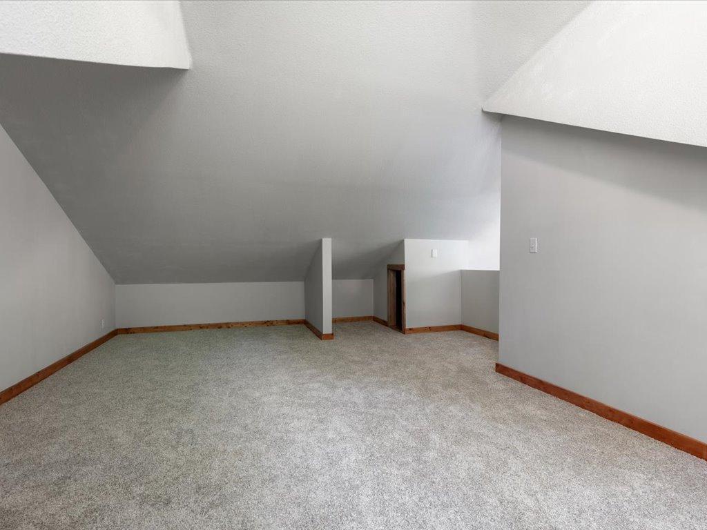 1980 single family home for sale at 15569 Conifer Circle in Park Rapids, MN — 3 bed, 2 bath (photo 40 of 51)