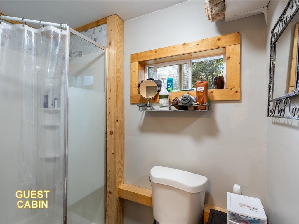 1980 single family home for sale at 15569 Conifer Circle in Park Rapids, MN — 3 bed, 2 bath (photo 45 of 51)