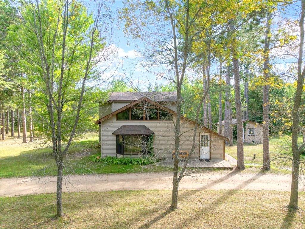 1980 single family home for sale at 15569 Conifer Circle in Park Rapids, MN — 3 bed, 2 bath (photo 47 of 51)