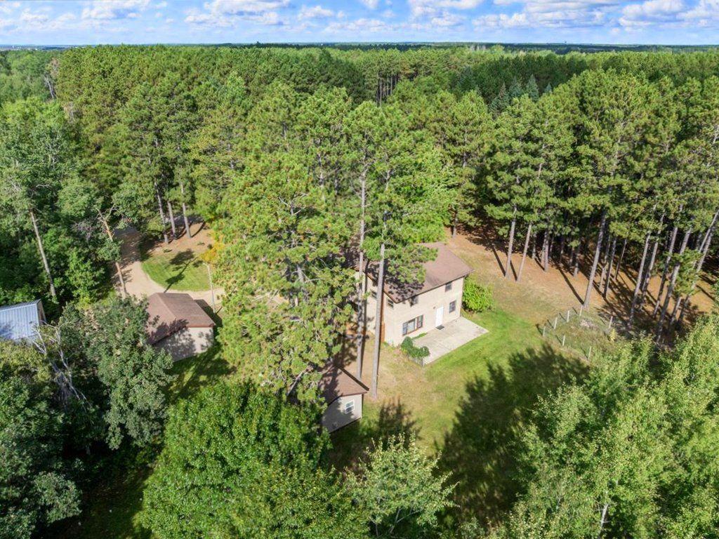 1980 single family home for sale at 15569 Conifer Circle in Park Rapids, MN — 3 bed, 2 bath (photo 50 of 51)
