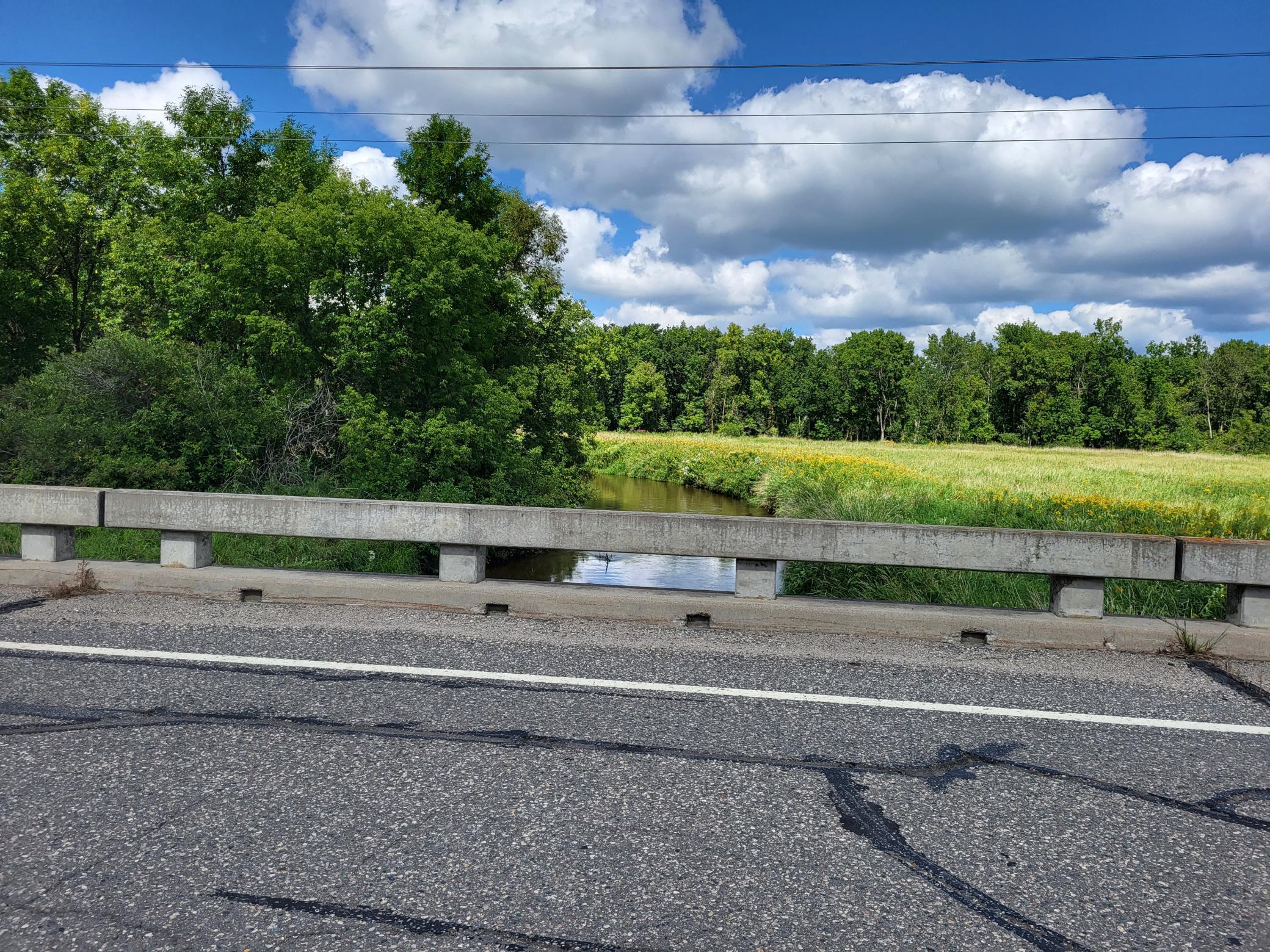 2000 land for sale at 96 ac 150th Street in Verndale, MN (photo 21 of 26)