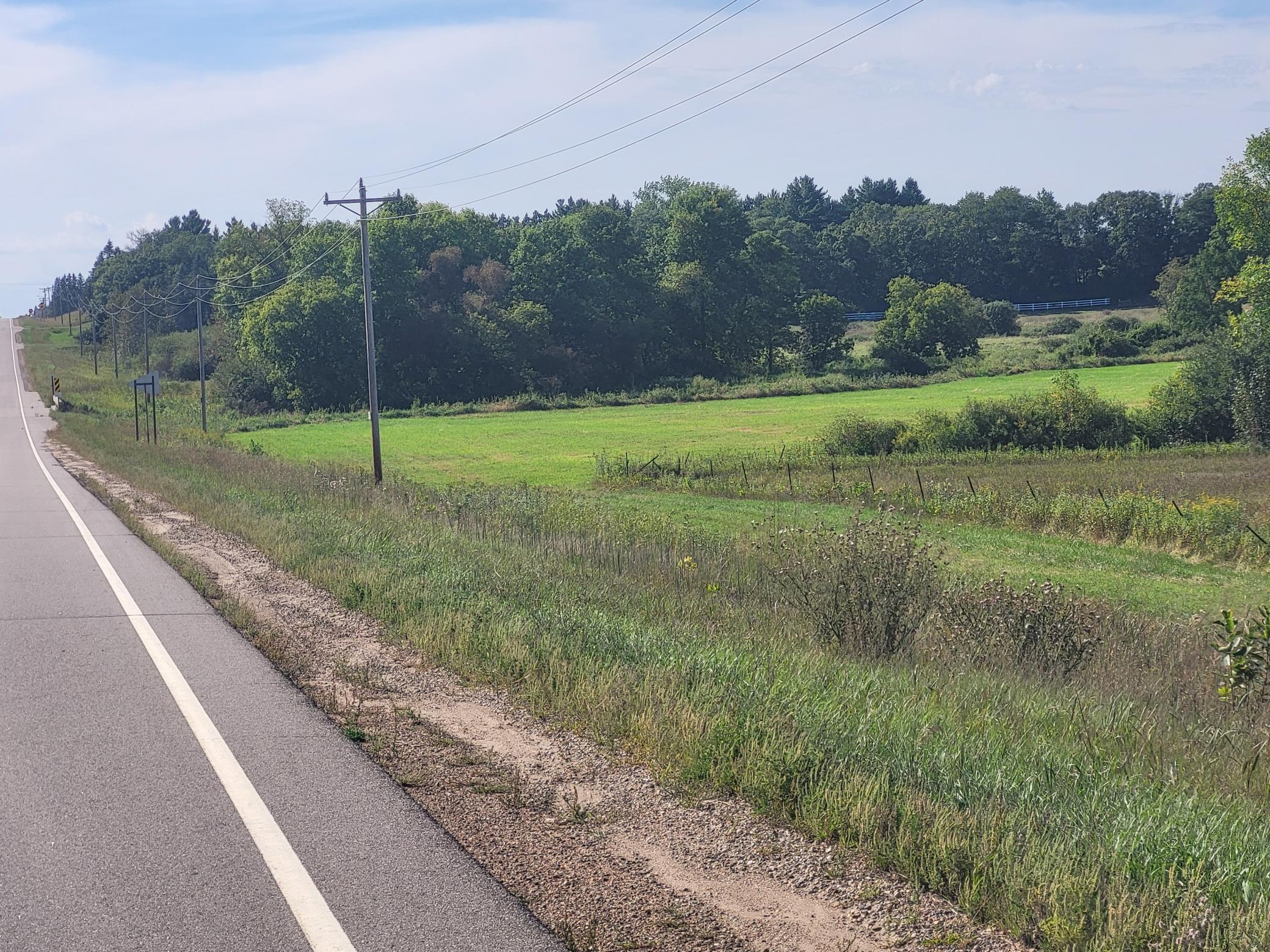 2000 land for sale at 96 ac 150th Street in Verndale, MN (photo 24 of 26)