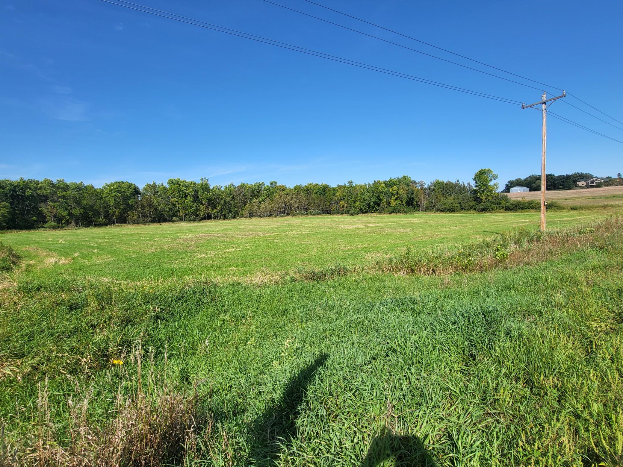 2000 land for sale at 96 ac 150th Street in Verndale, MN (photo 26 of 26)