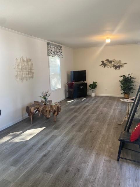 2024 single family home for sale at 603 SW 14th Avenue, Unit 2 in Grand Rapids, MN — 2 bed, 2 bath (photo 6 of 11)