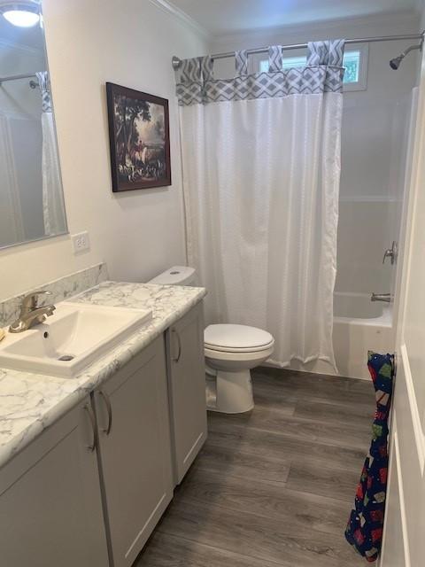 2024 single family home for sale at 603 SW 14th Avenue, Unit 2 in Grand Rapids, MN — 2 bed, 2 bath (photo 9 of 11)