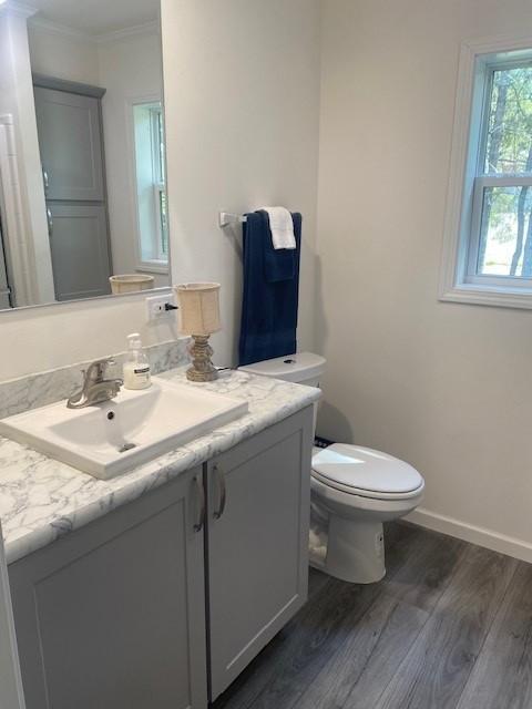 2024 single family home for sale at 603 SW 14th Avenue, Unit 2 in Grand Rapids, MN — 2 bed, 2 bath (photo 10 of 11)