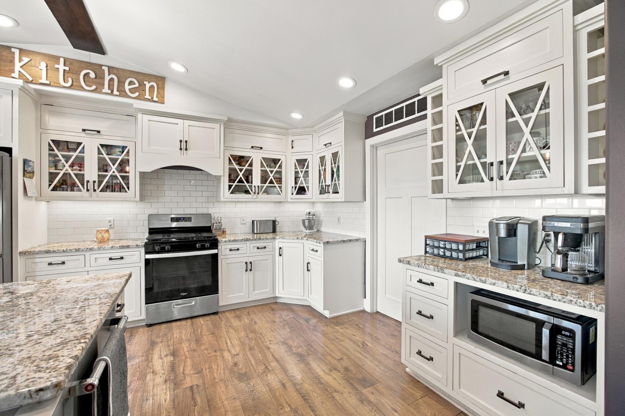 2015 single family home for sale at 143 Pheasant Street in Audubon, MN — 4 bed, 2 bath (photo 12 of 35)