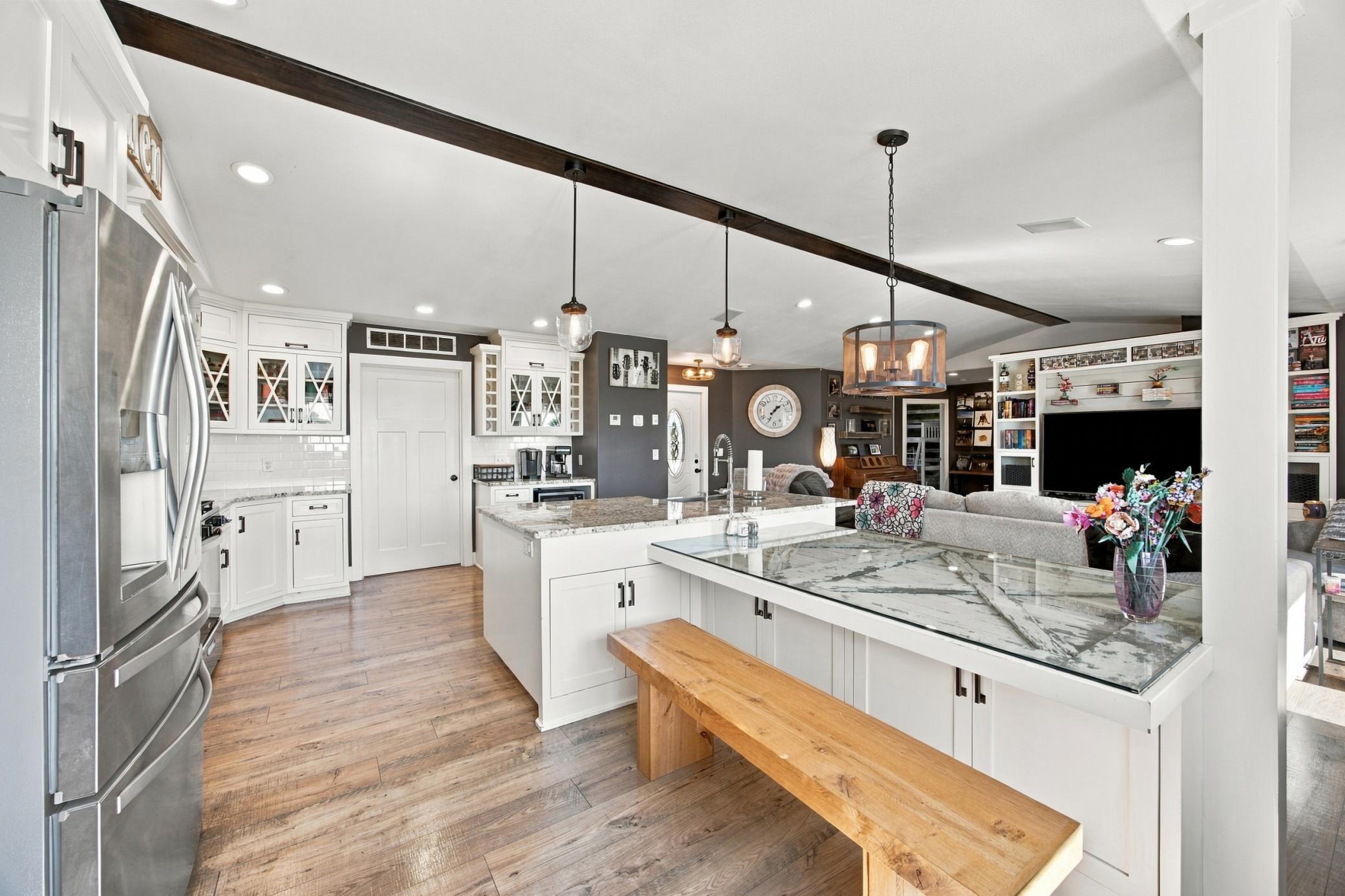 2015 single family home for sale at 143 Pheasant Street in Audubon, MN — 4 bed, 2 bath (photo 14 of 35)