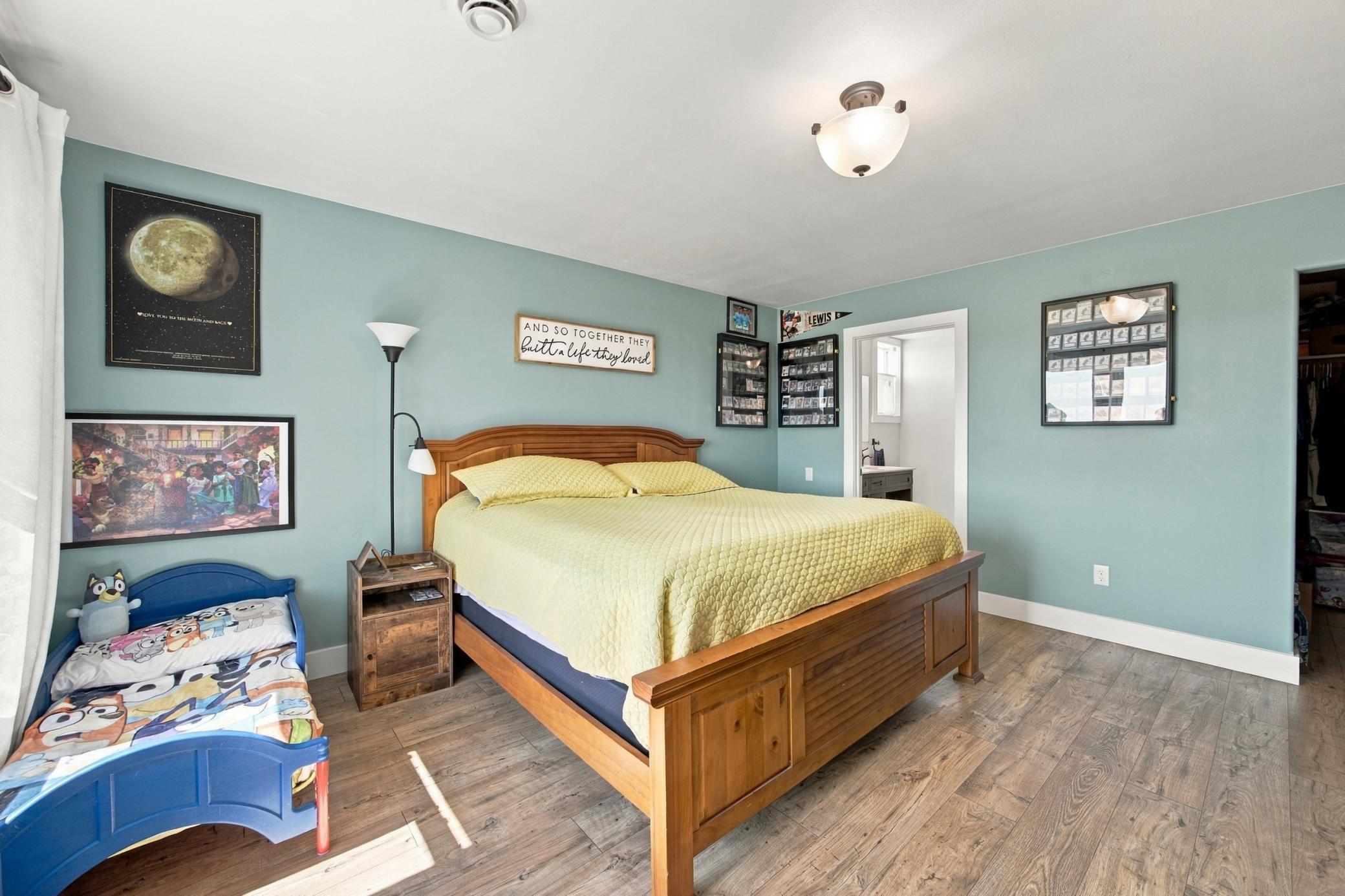 2015 single family home for sale at 143 Pheasant Street in Audubon, MN — 4 bed, 2 bath (photo 15 of 35)