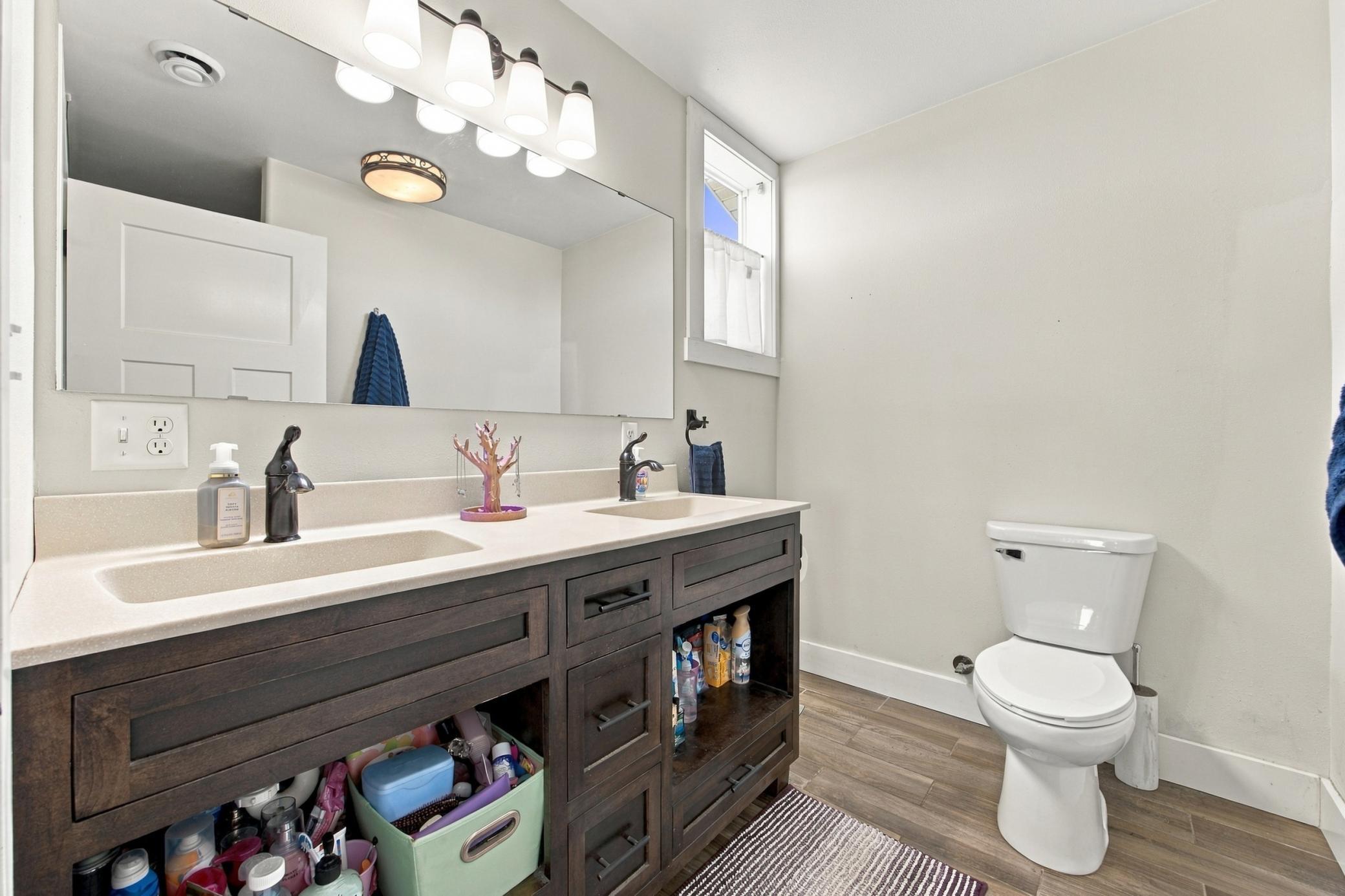 2015 single family home for sale at 143 Pheasant Street in Audubon, MN — 4 bed, 2 bath (photo 17 of 35)