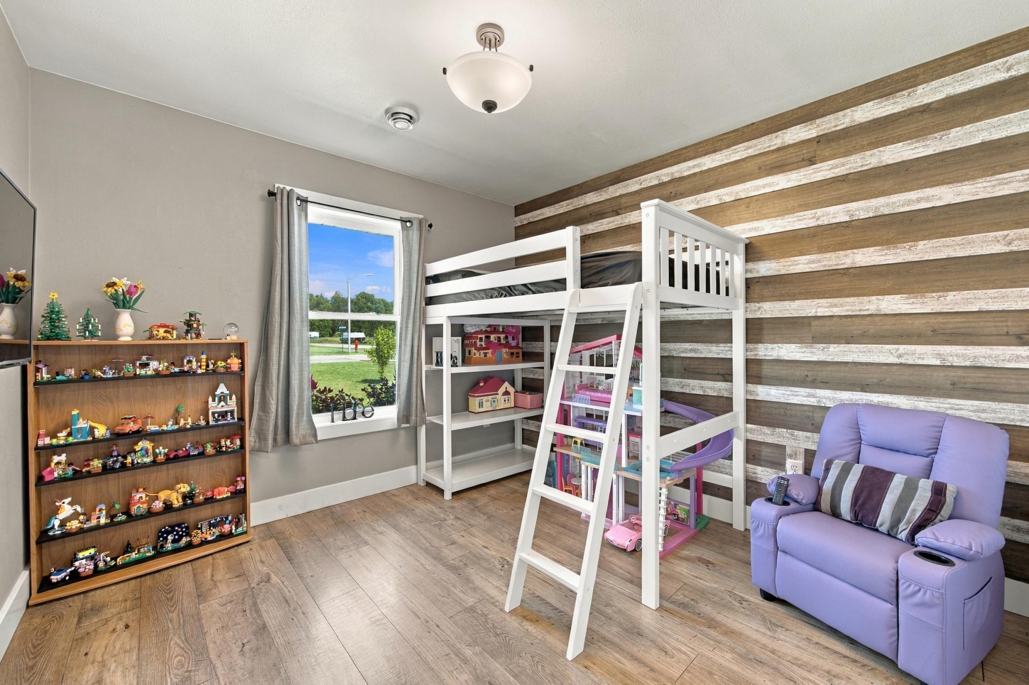 2015 single family home for sale at 143 Pheasant Street in Audubon, MN — 4 bed, 2 bath (photo 20 of 35)