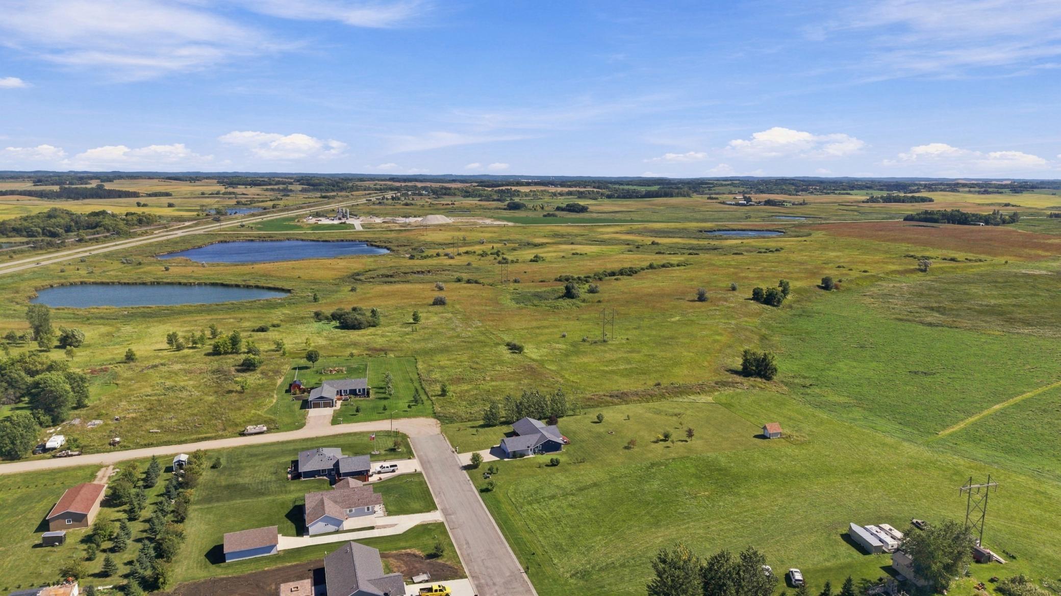 2015 single family home for sale at 143 Pheasant Street in Audubon, MN — 4 bed, 2 bath (photo 3 of 35)