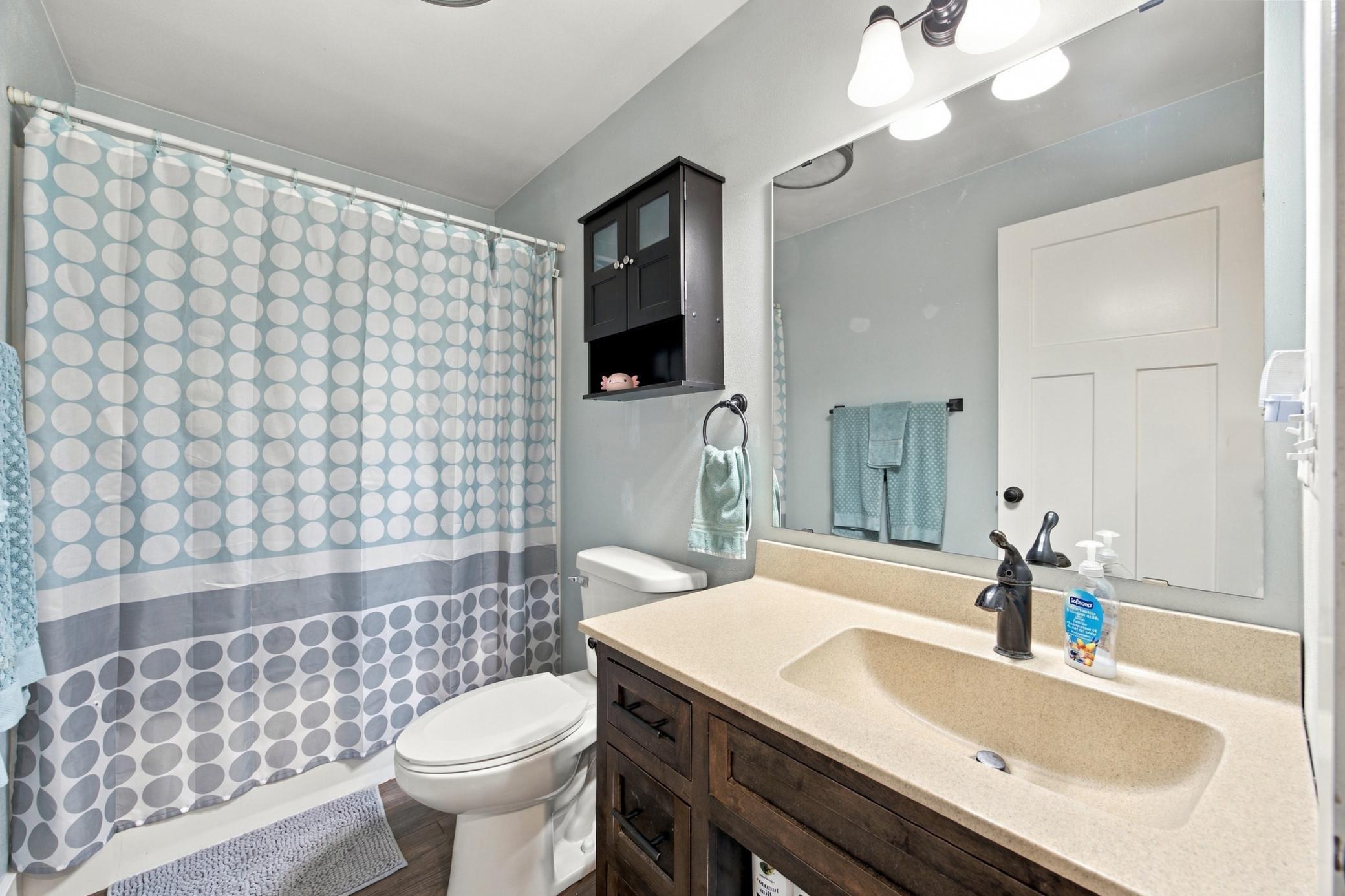 2015 single family home for sale at 143 Pheasant Street in Audubon, MN — 4 bed, 2 bath (photo 22 of 35)