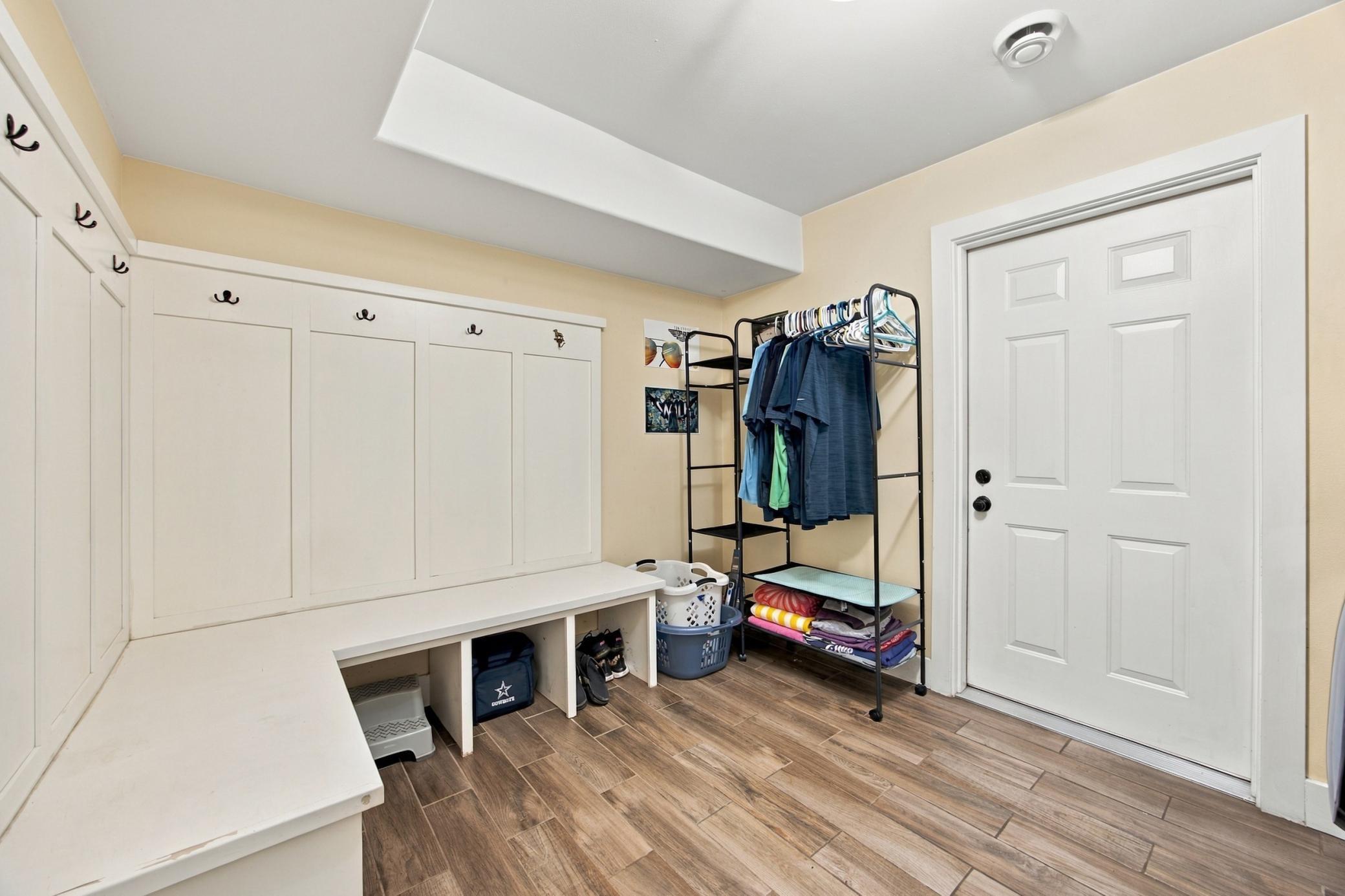 2015 single family home for sale at 143 Pheasant Street in Audubon, MN — 4 bed, 2 bath (photo 25 of 35)