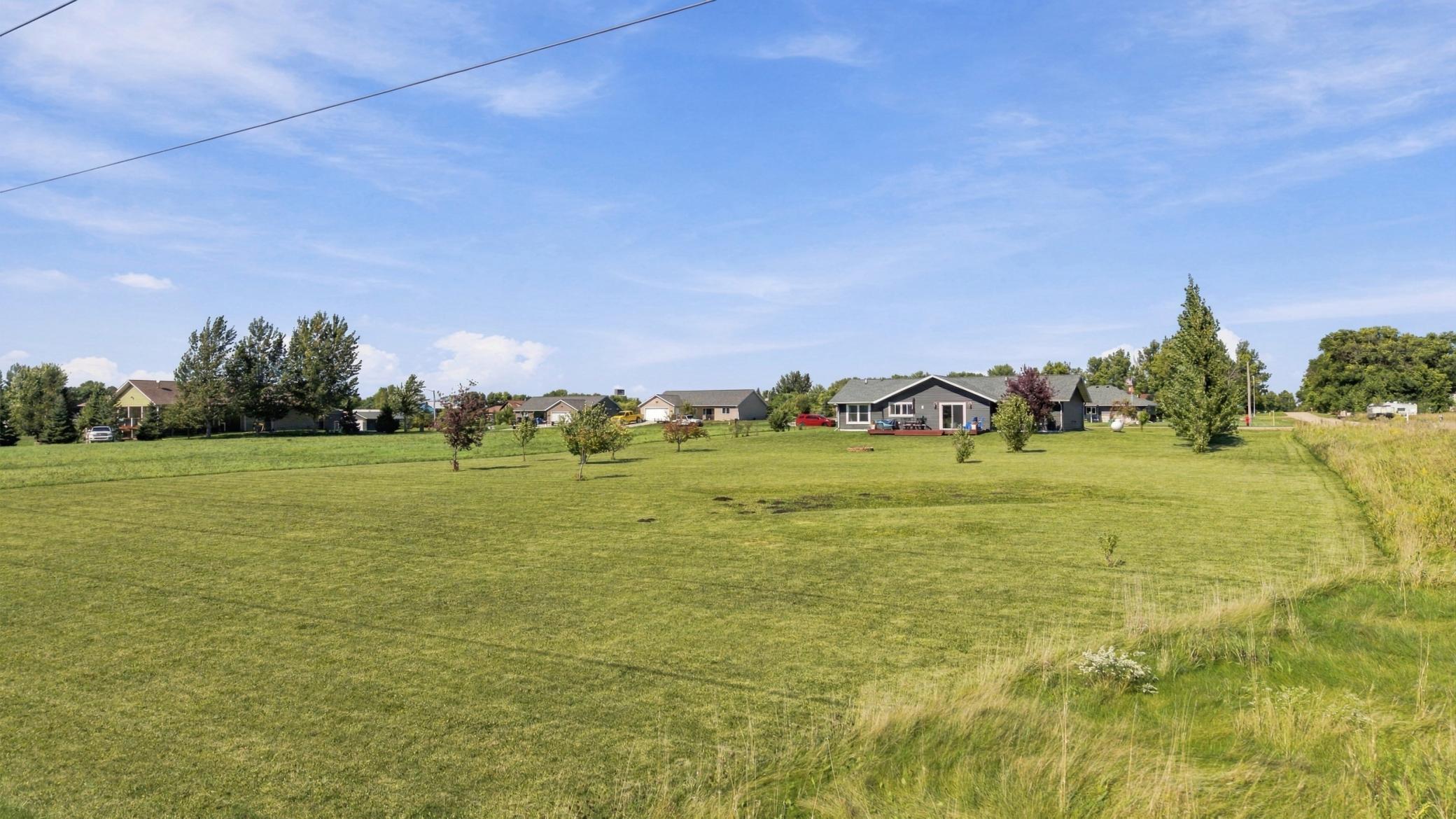 2015 single family home for sale at 143 Pheasant Street in Audubon, MN — 4 bed, 2 bath (photo 30 of 35)