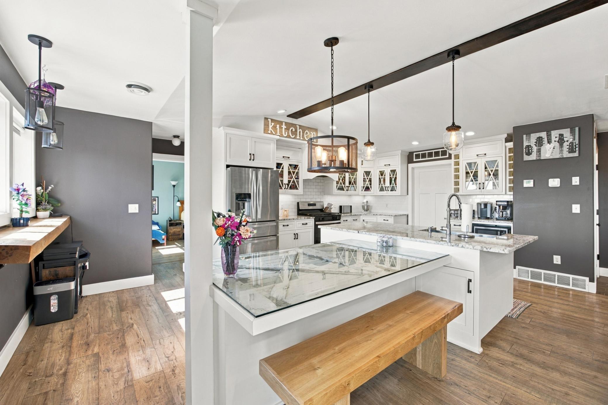 2015 single family home for sale at 143 Pheasant Street in Audubon, MN — 4 bed, 2 bath (photo 10 of 35)
