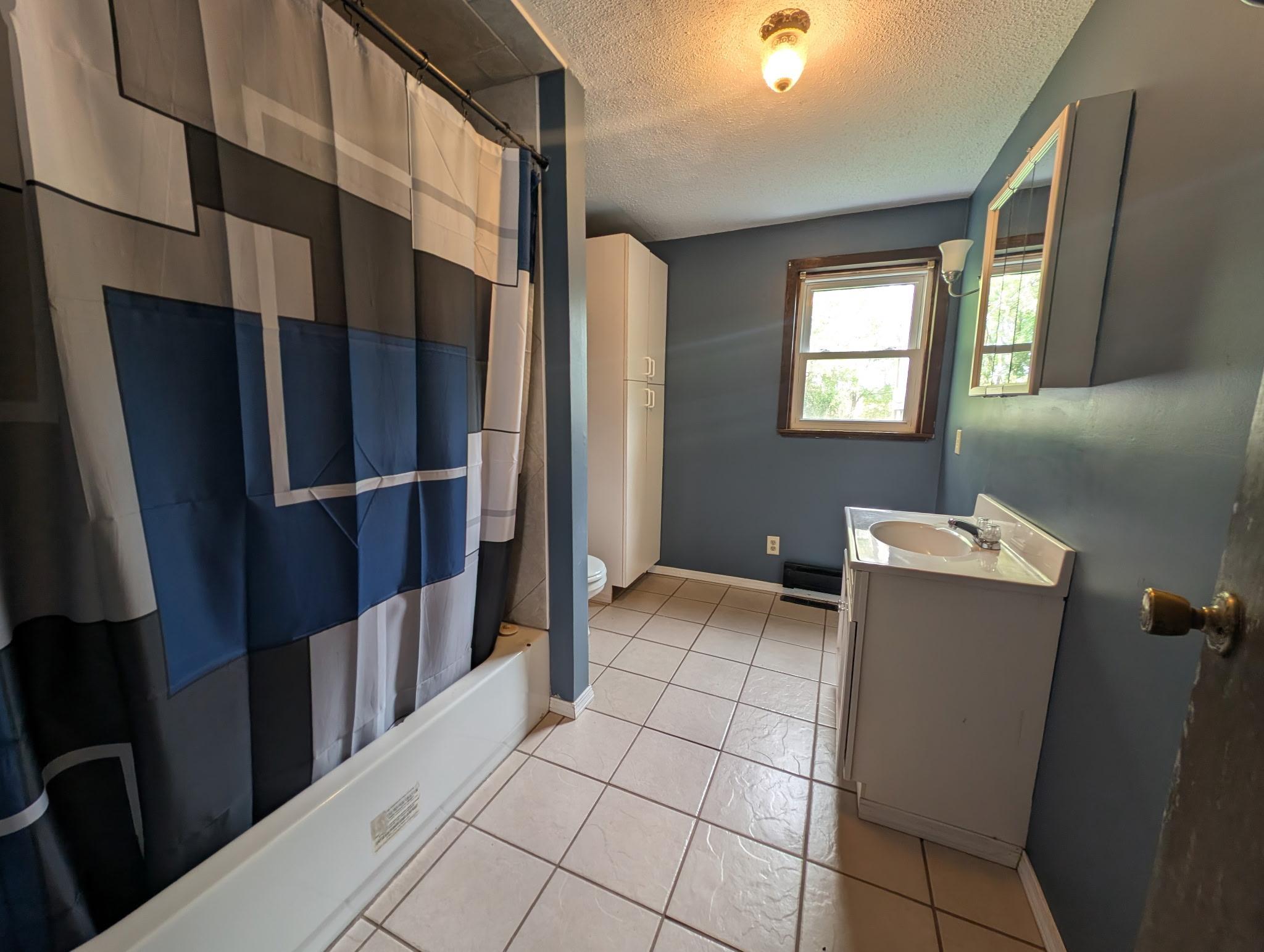 1931 single family home for sale at 52473 County Highway 14 in New York Mills, MN — 3 bed, 2 bath (photo 11 of 23)
