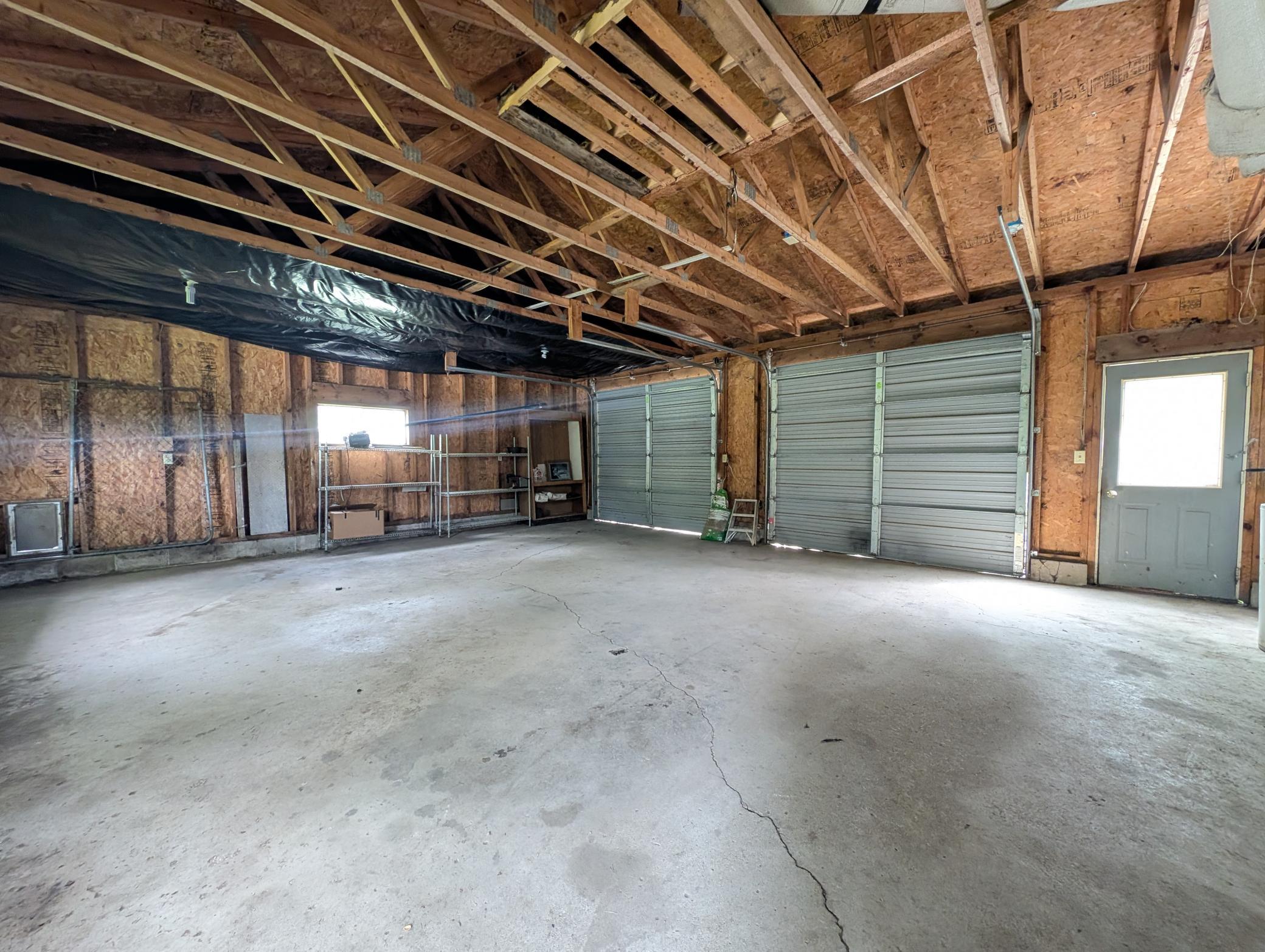 1931 single family home for sale at 52473 County Highway 14 in New York Mills, MN — 3 bed, 2 bath (photo 12 of 23)