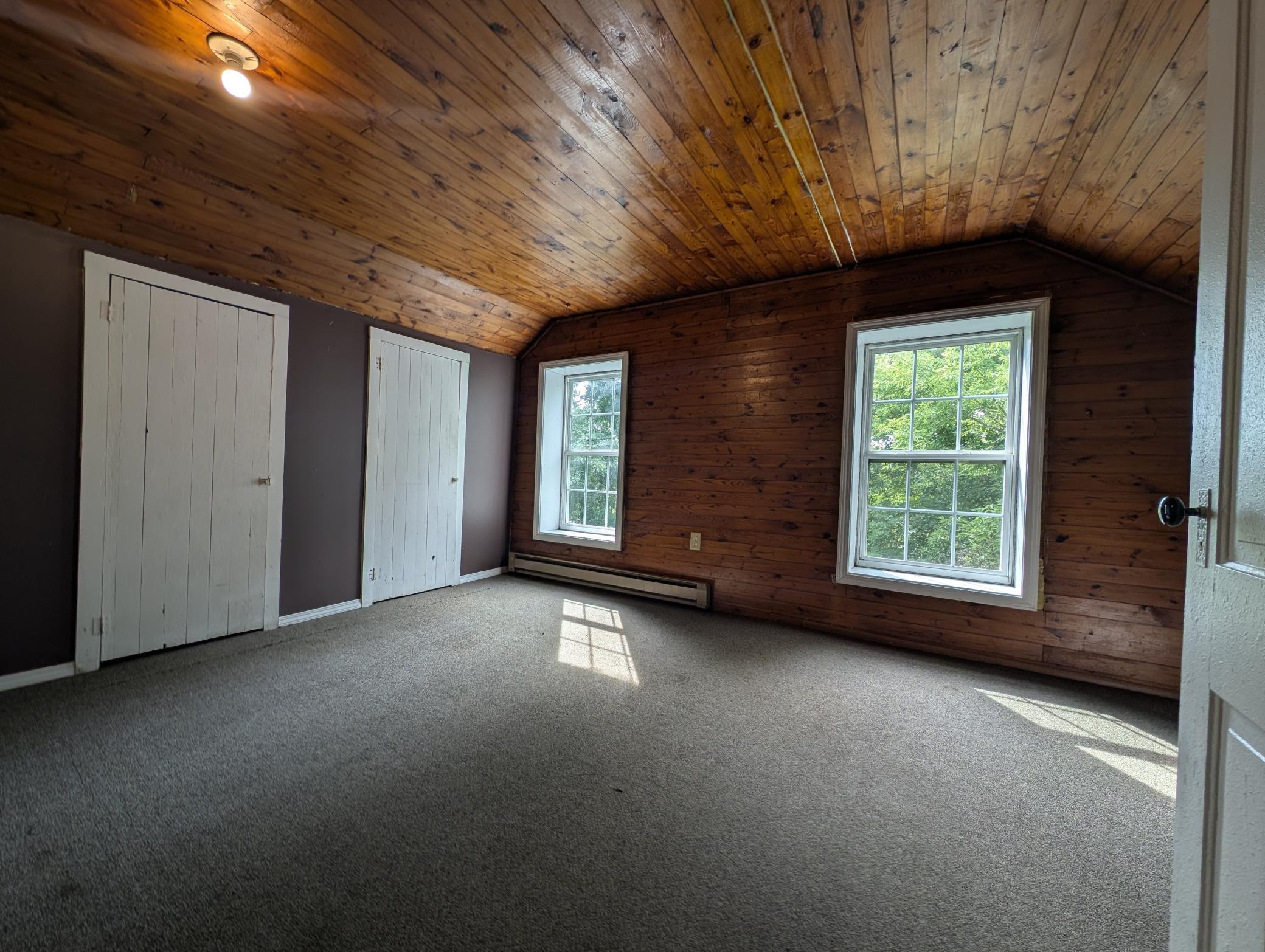 1931 single family home for sale at 52473 County Highway 14 in New York Mills, MN — 3 bed, 2 bath (photo 14 of 23)