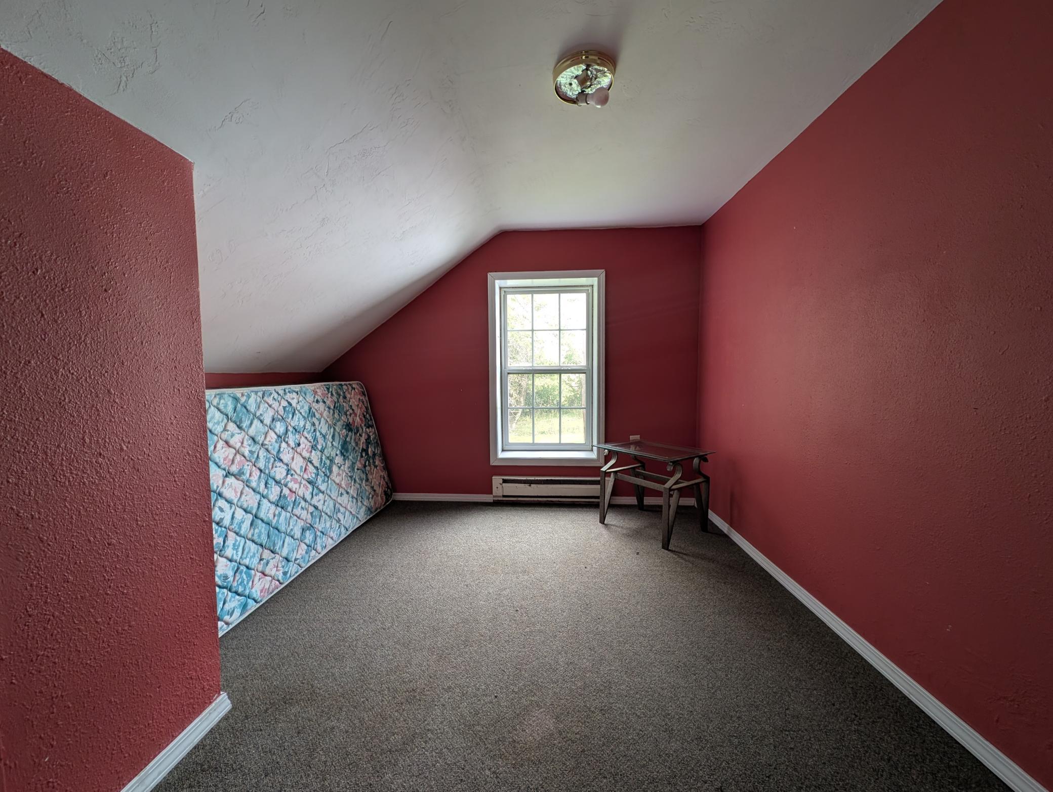 1931 single family home for sale at 52473 County Highway 14 in New York Mills, MN — 3 bed, 2 bath (photo 15 of 23)
