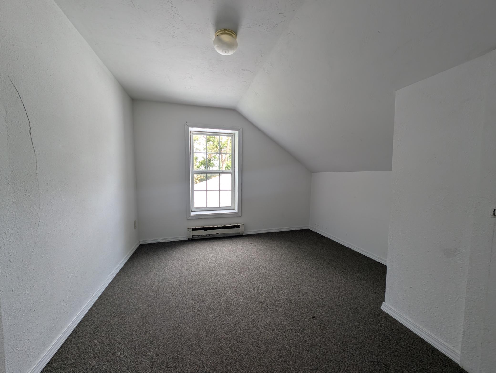 1931 single family home for sale at 52473 County Highway 14 in New York Mills, MN — 3 bed, 2 bath (photo 16 of 23)