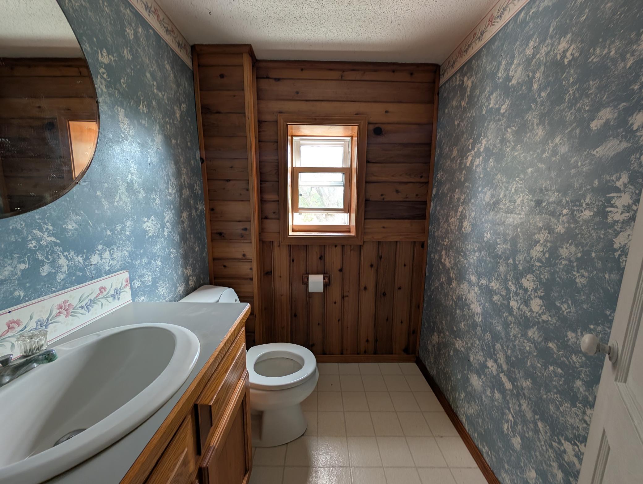 1931 single family home for sale at 52473 County Highway 14 in New York Mills, MN — 3 bed, 2 bath (photo 17 of 23)