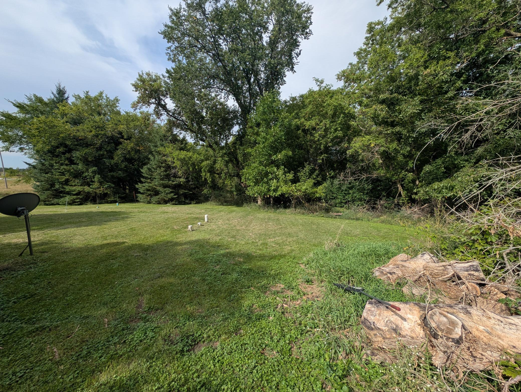 1931 single family home for sale at 52473 County Highway 14 in New York Mills, MN — 3 bed, 2 bath (photo 18 of 23)