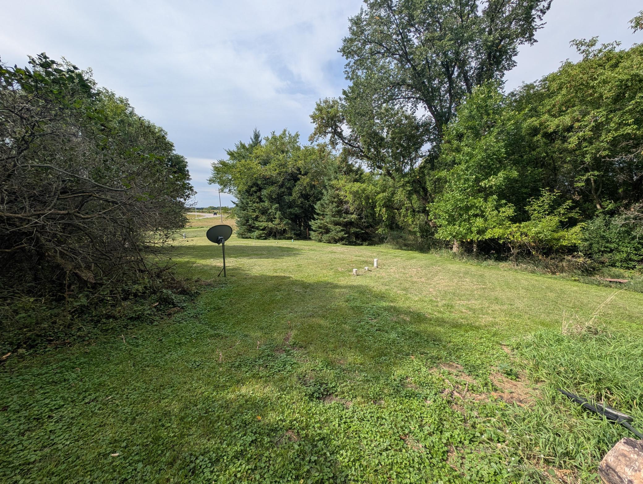 1931 single family home for sale at 52473 County Highway 14 in New York Mills, MN — 3 bed, 2 bath (photo 19 of 23)