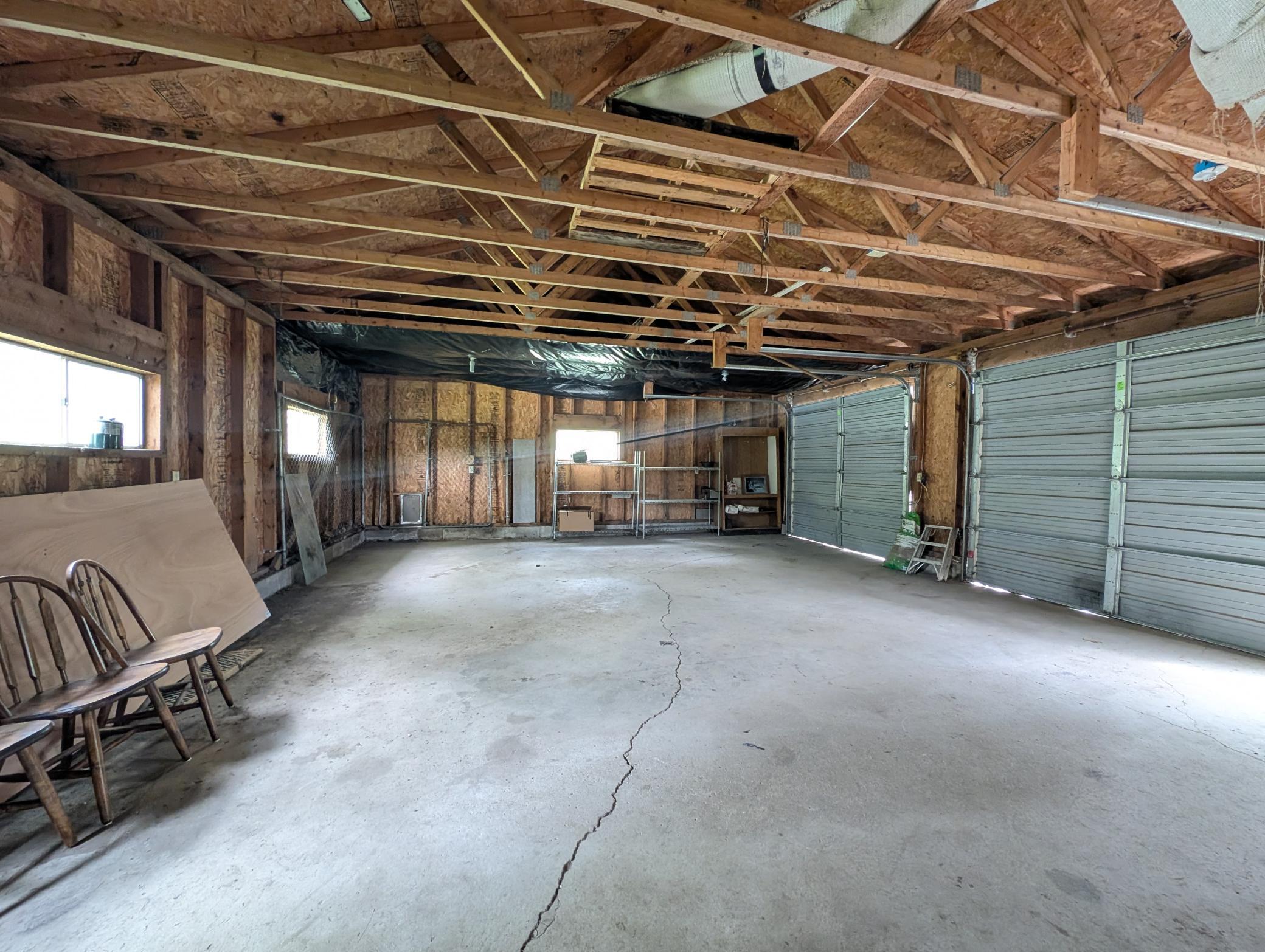 1931 single family home for sale at 52473 County Highway 14 in New York Mills, MN — 3 bed, 2 bath (photo 20 of 23)