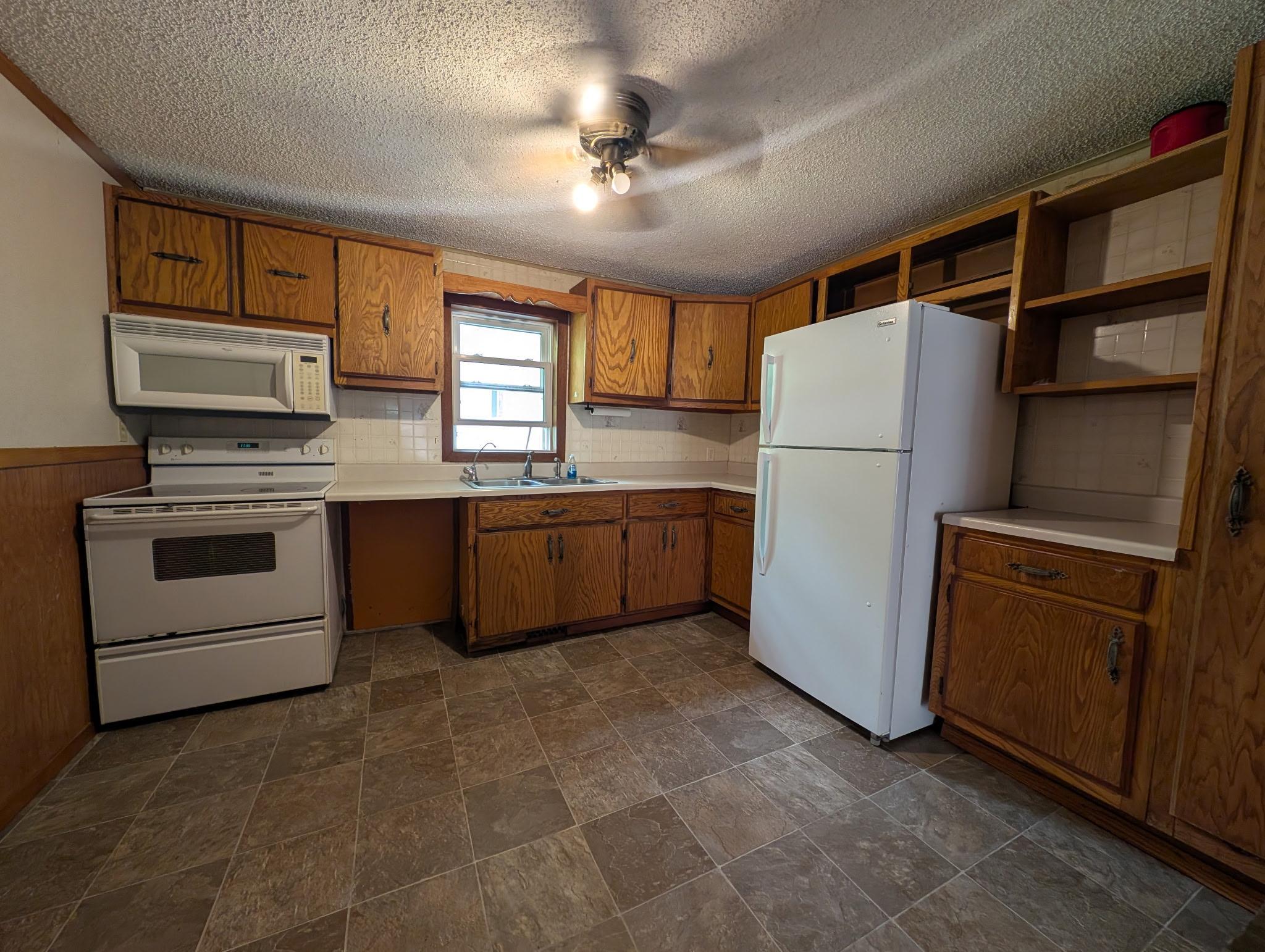 1931 single family home for sale at 52473 County Highway 14 in New York Mills, MN — 3 bed, 2 bath (photo 21 of 23)