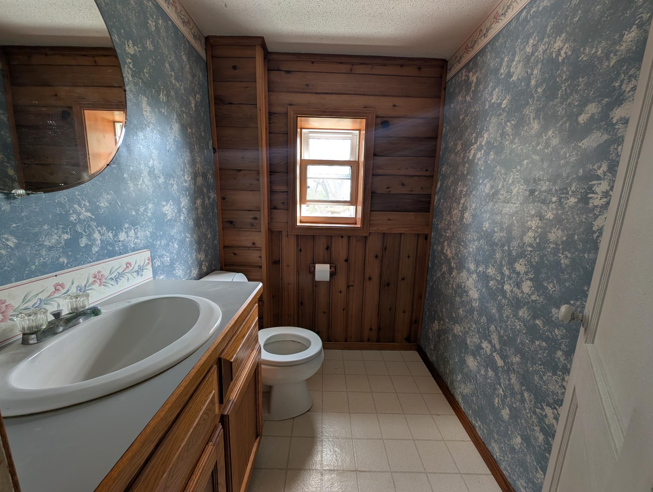 1931 single family home for sale at 52473 County Highway 14 in New York Mills, MN — 3 bed, 2 bath (photo 22 of 23)