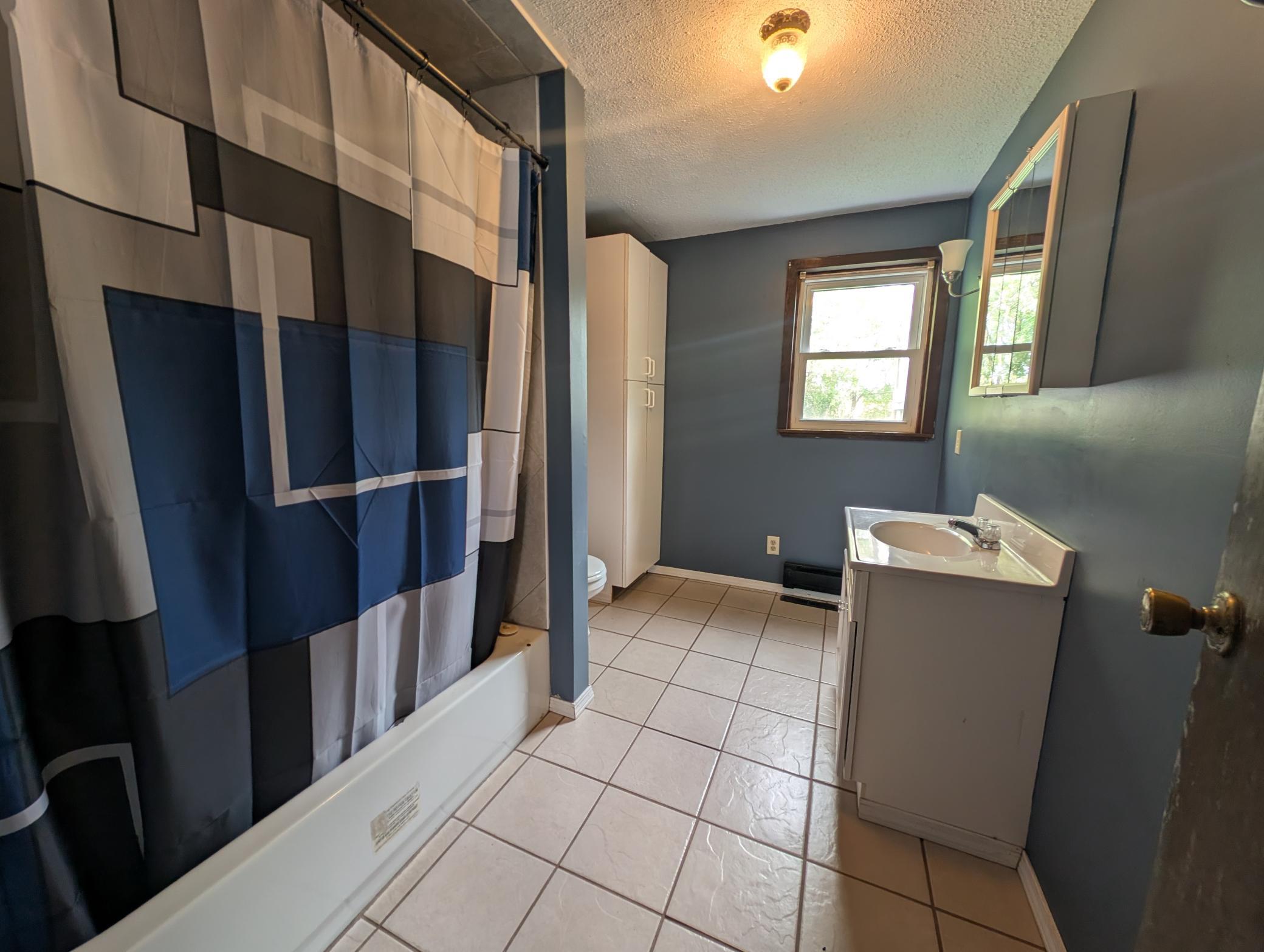 1931 single family home for sale at 52473 County Highway 14 in New York Mills, MN — 3 bed, 2 bath (photo 23 of 23)