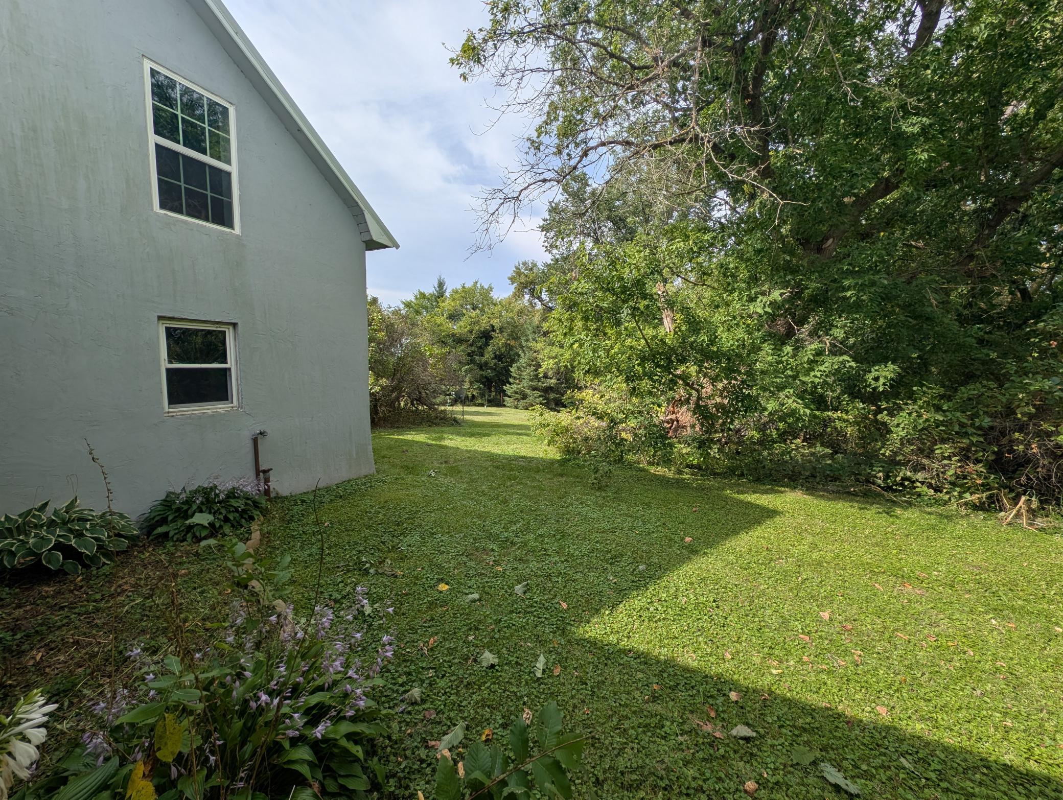 1931 single family home for sale at 52473 County Highway 14 in New York Mills, MN — 3 bed, 2 bath (photo 4 of 23)