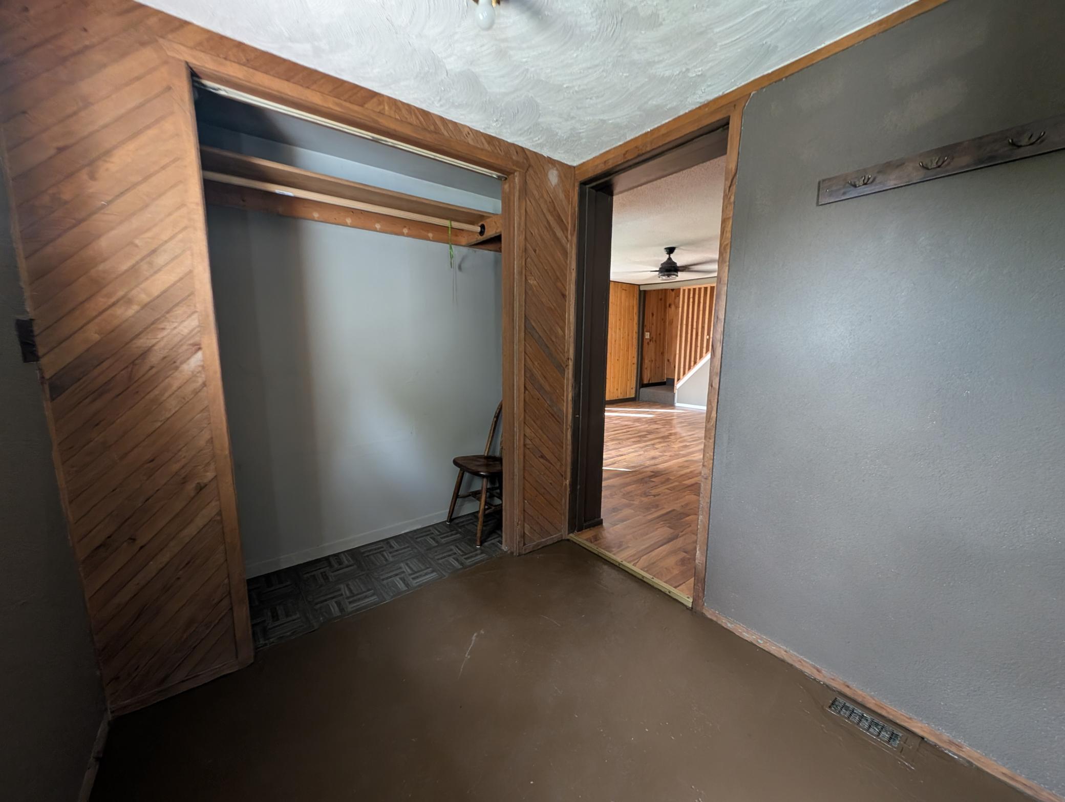 1931 single family home for sale at 52473 County Highway 14 in New York Mills, MN — 3 bed, 2 bath (photo 6 of 23)