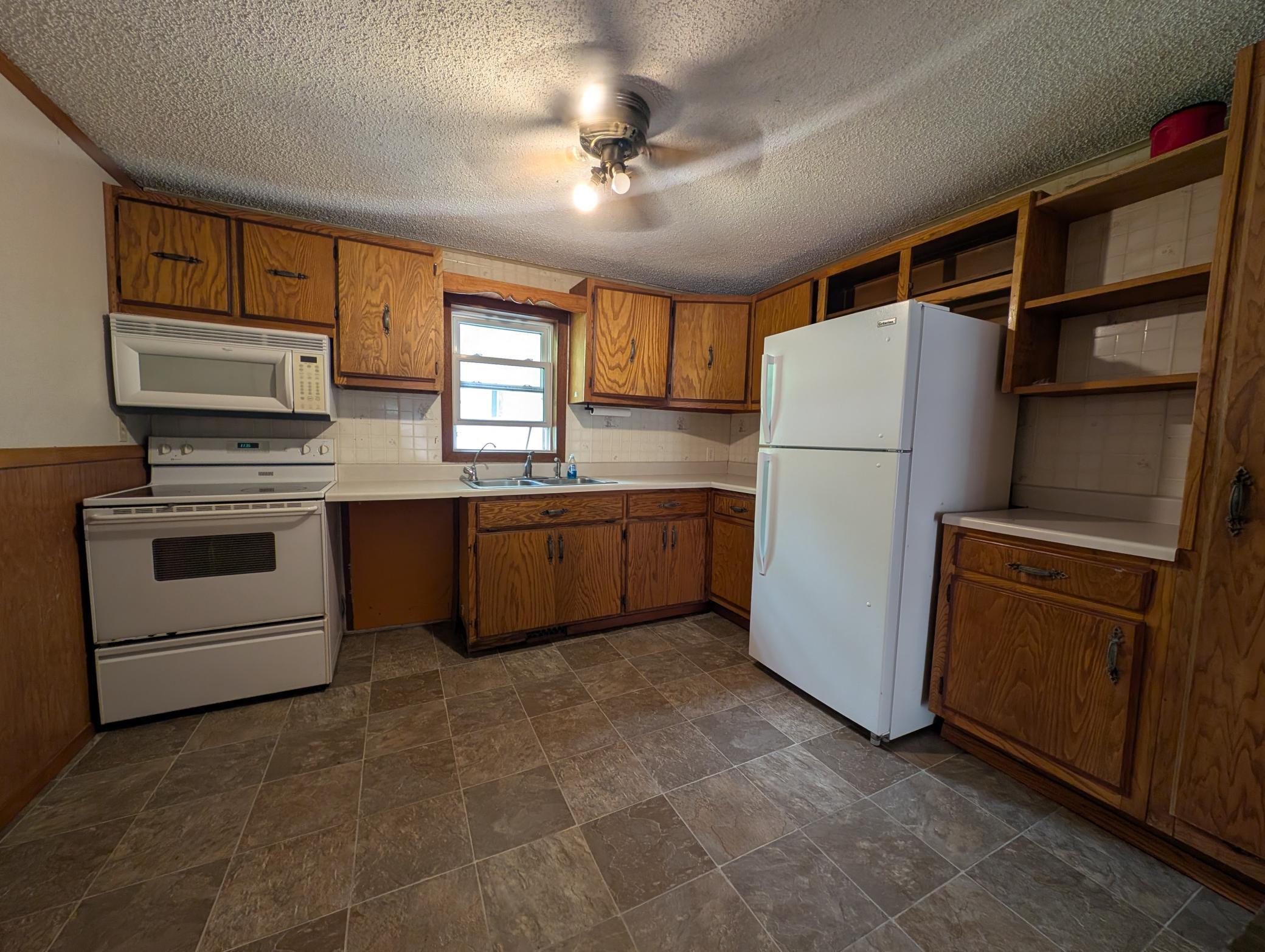 1931 single family home for sale at 52473 County Highway 14 in New York Mills, MN — 3 bed, 2 bath (photo 7 of 23)