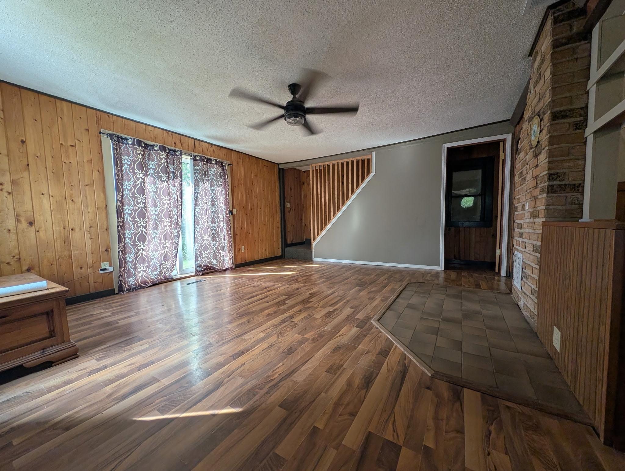 1931 single family home for sale at 52473 County Highway 14 in New York Mills, MN — 3 bed, 2 bath (photo 8 of 23)