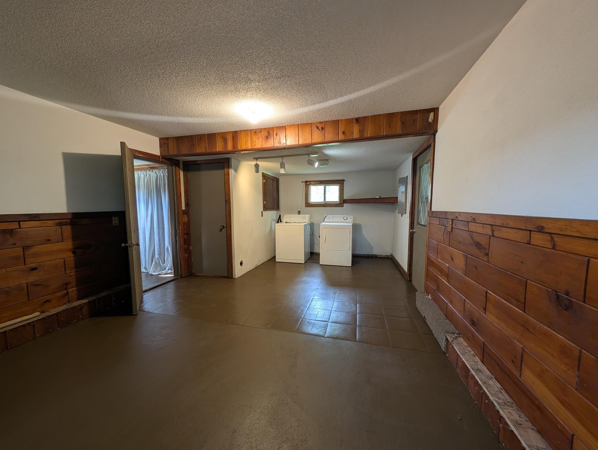 1931 single family home for sale at 52473 County Highway 14 in New York Mills, MN — 3 bed, 2 bath (photo 9 of 23)