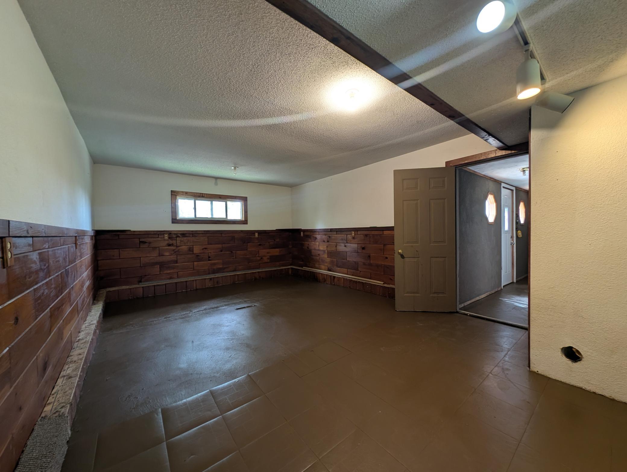 1931 single family home for sale at 52473 County Highway 14 in New York Mills, MN — 3 bed, 2 bath (photo 10 of 23)