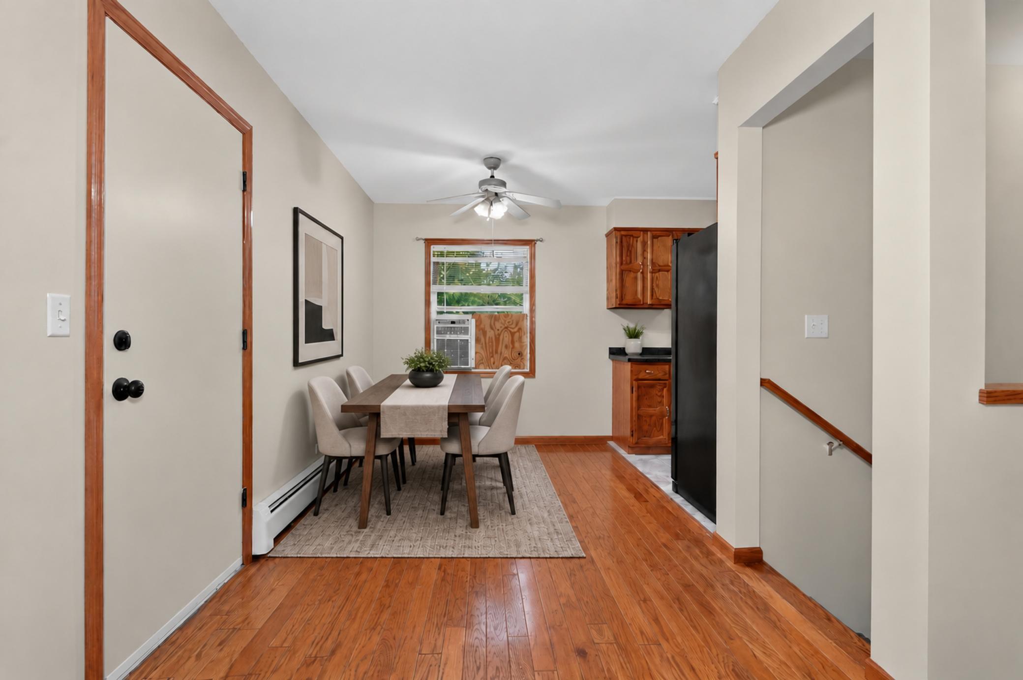 1974 single family home for sale at 826 Willow Lane in Grand Rapids, MN — 3 bed, 2 bath (photo 11 of 55)