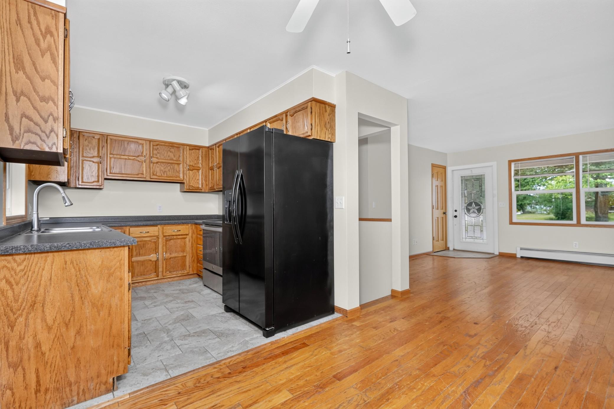 1974 single family home for sale at 826 Willow Lane in Grand Rapids, MN — 3 bed, 2 bath (photo 12 of 55)