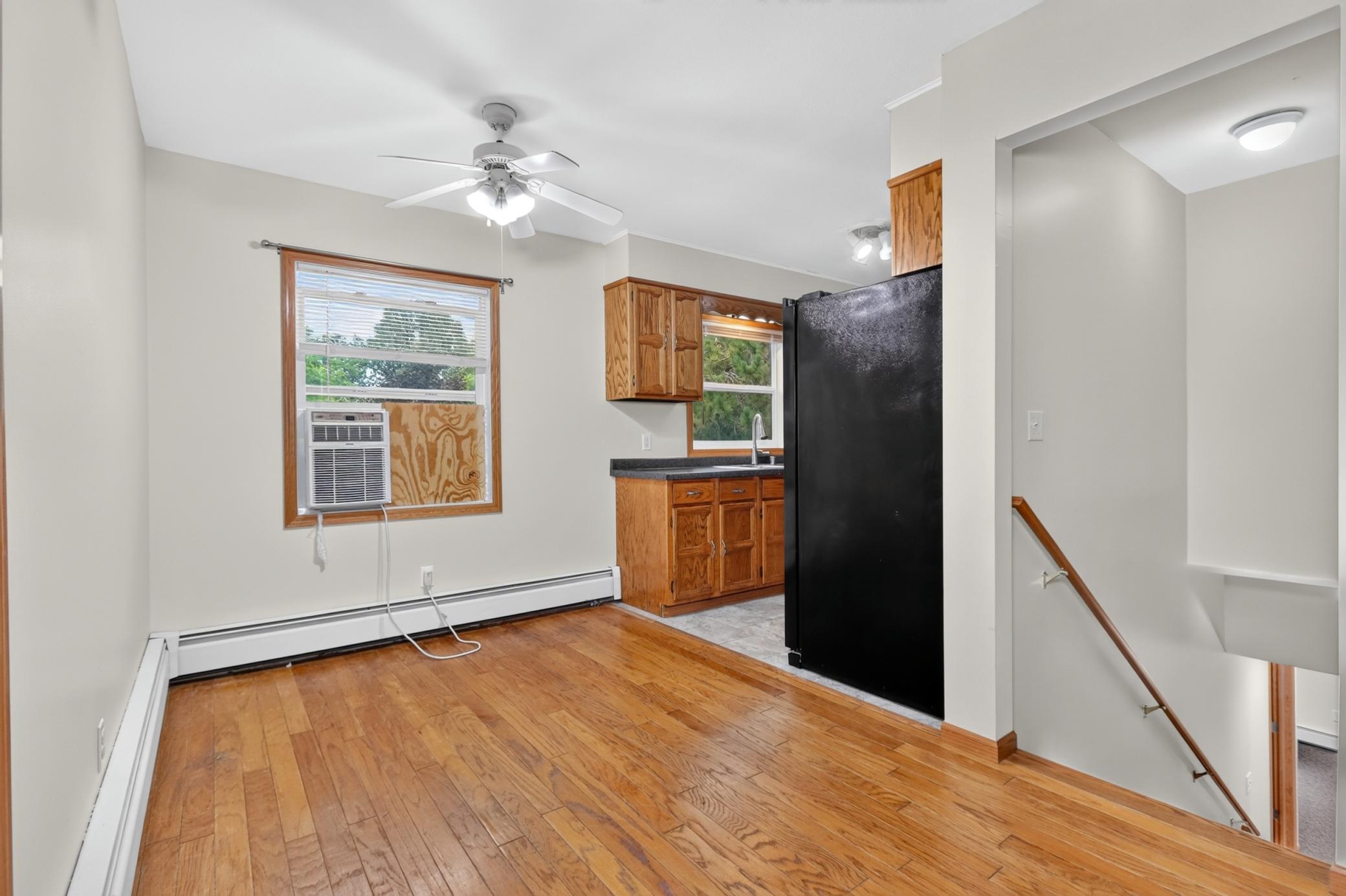 1974 single family home for sale at 826 Willow Lane in Grand Rapids, MN — 3 bed, 2 bath (photo 13 of 55)