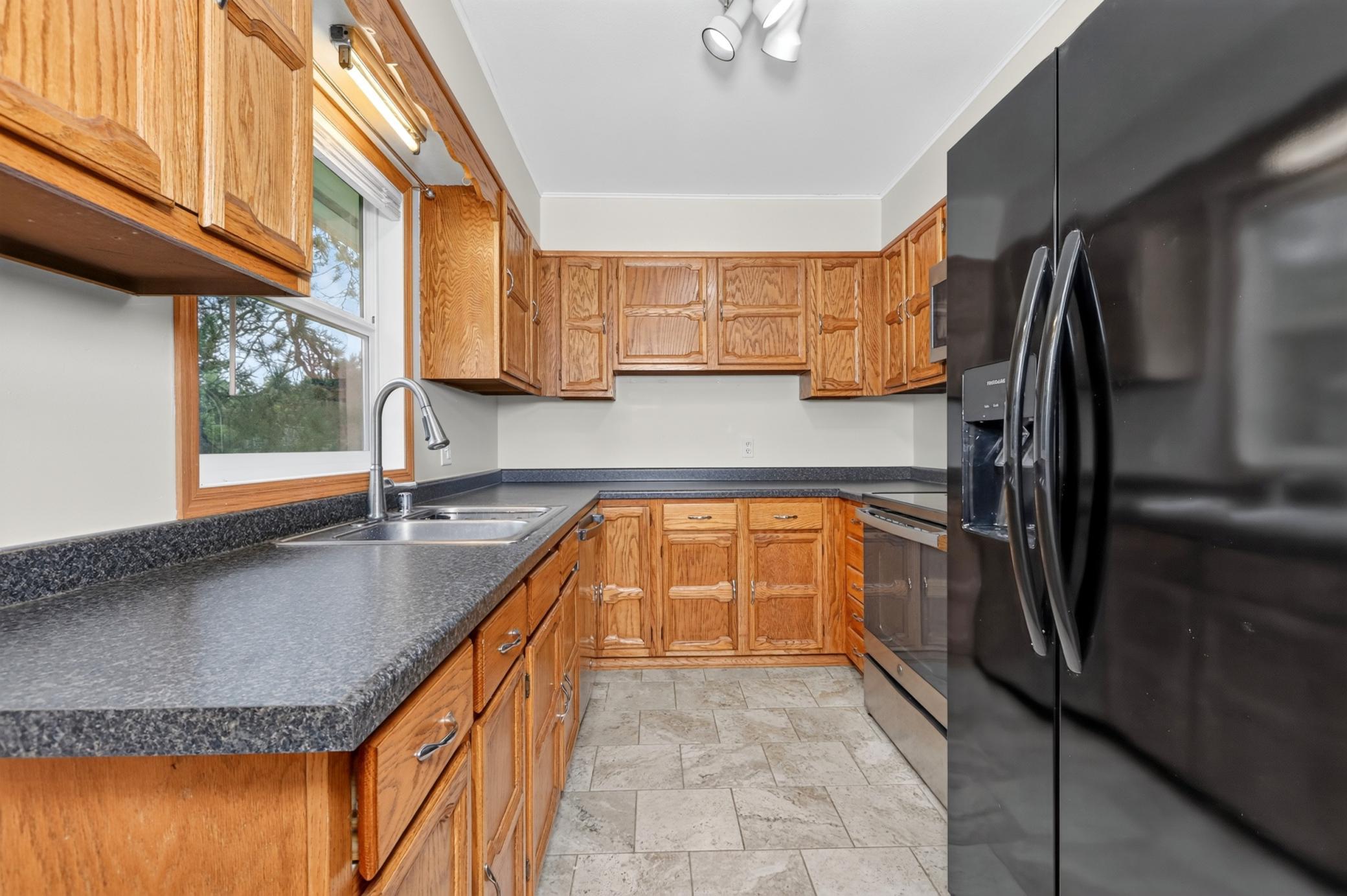 1974 single family home for sale at 826 Willow Lane in Grand Rapids, MN — 3 bed, 2 bath (photo 14 of 55)